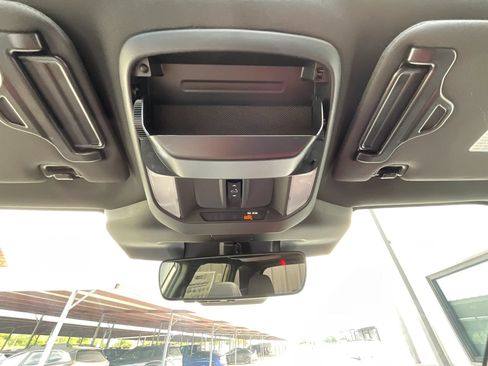 Used 2026 Subaru Forester Premium AWD/4WD image 38