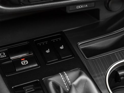 Used 2020 Lexus RX 350 FWD w/ Premium Package image 49