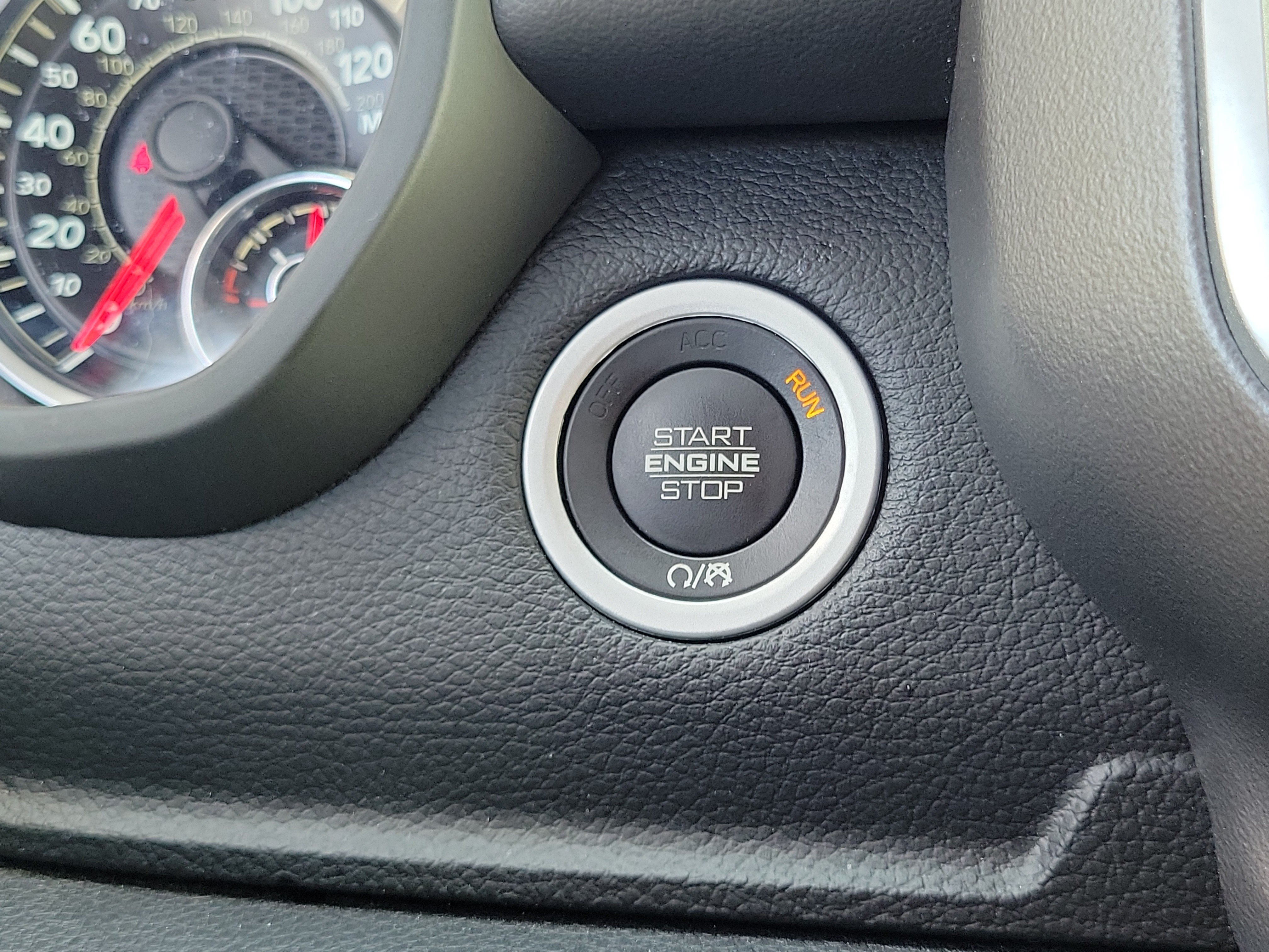 Used 2021 RAM 1500 Big Horn AWD/4WD image 28