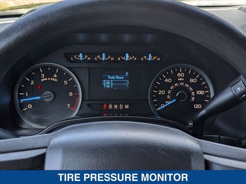 Certified 2020 Ford F150 XLT image 31