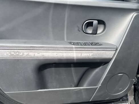 New 2025 Hyundai Ioniq 5 XRT image 10