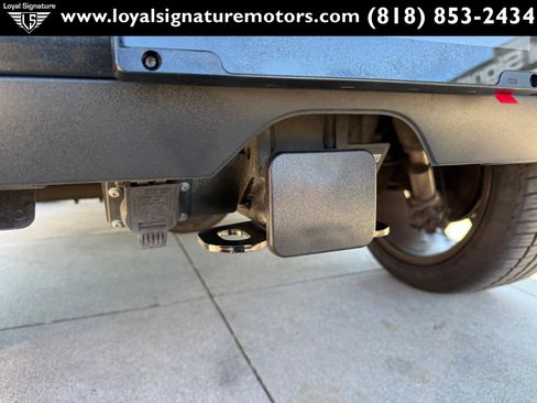 Used 2022 Mercedes-Benz G 63 AMG 4MATIC image 12