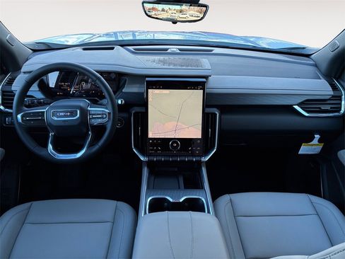 New 2026 GMC Acadia Elevation w/ Elevation Premium Package image 10