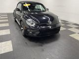 Used 2014 Volkswagen Beetle R-Line image 5