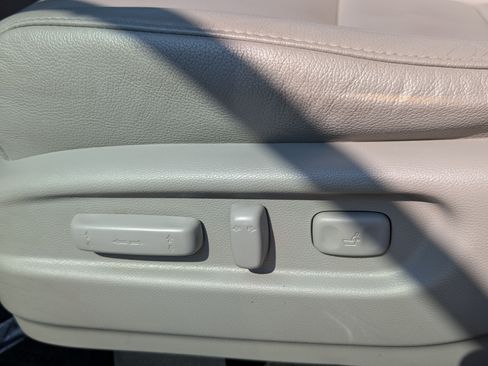 Used 2022 Honda Pilot EX-L image 22