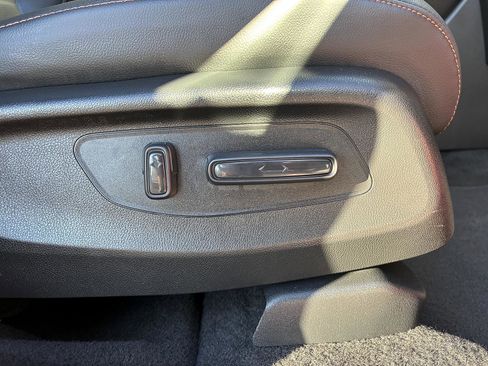 Used 2023 Honda CR-V Sport Touring image 42