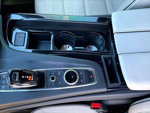 Used 2023 Cadillac Escalade Sport image 31