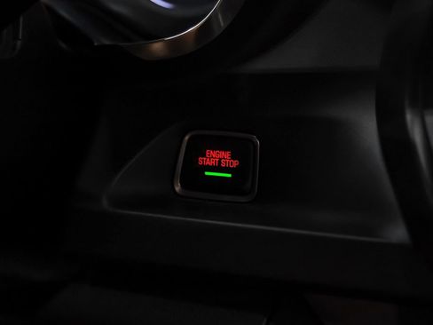 Used 2018 Chevrolet Camaro LS w/ RS Package RWD image 17