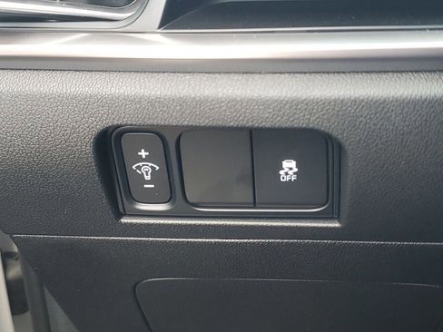 New 2026 Kia Sorento S w/ S Panoramic Sunroof Package image 32