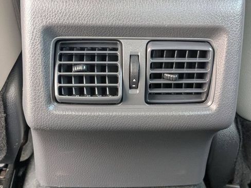 Used 2023 Toyota Camry XLE FWD image 18