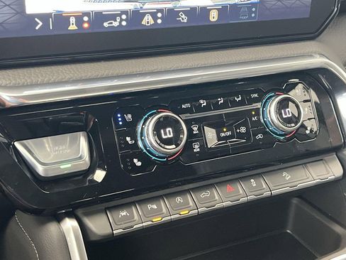 New 2026 GMC Sierra 1500 Denali image 20