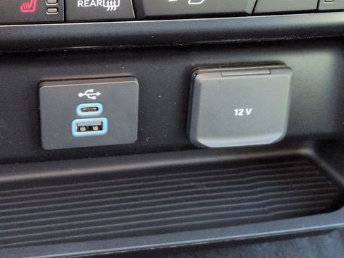 New 2026 Ford F250 XLT image 24