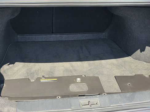 Used 2024 Nissan Sentra SV image 20