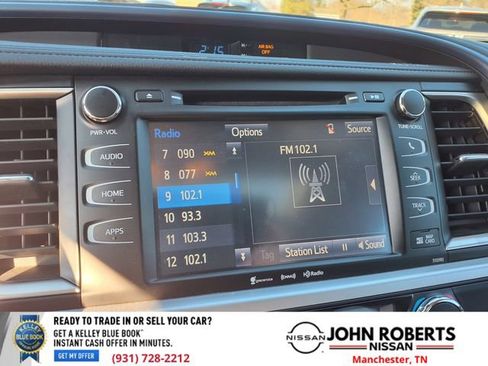 Used 2025 Subaru Forester Touring w/ Popular Package - Touring image 36