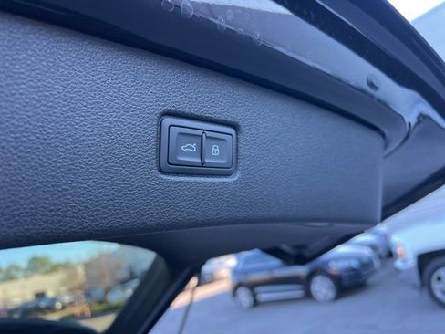 New 2026 Audi Q7 2.0T Premium Plus image 24