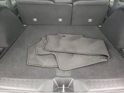 Certified 2023 Honda Passport EX-L image 9