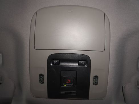 Certified 2023 Toyota Camry SE FWD image 18