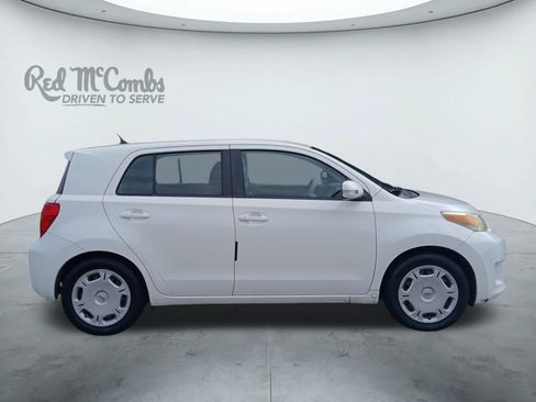 Used 2011 Scion xD Release Series 3.0 image 6