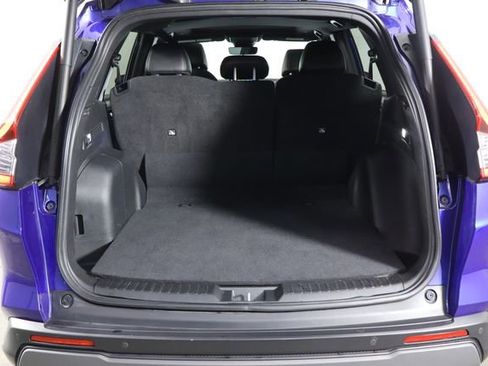 Used 2024 Honda CR-V Sport-L image 17