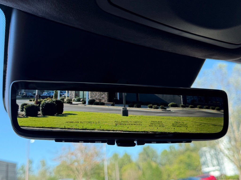 New 2027 Kia Telluride SX Prestige AWD/4WD image 20