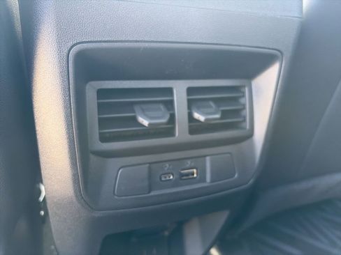New 2026 GMC Canyon AT4X AWD/4WD image 31