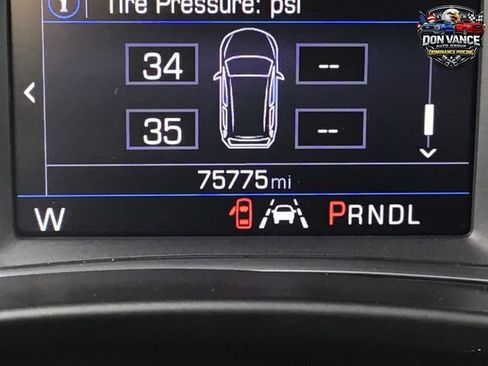 Used 2020 Chevrolet Equinox LT AWD/4WD image 20