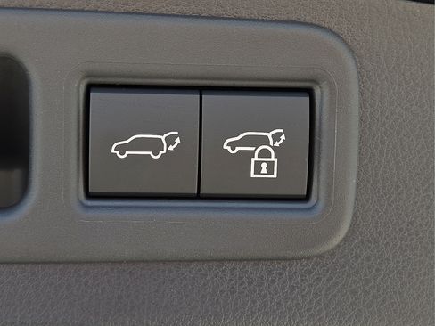New 2026 Lexus RX 350 Premium w/ Convenience Package FWD image 12