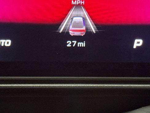 New 2026 Dodge Charger GT w/ Blacktop Package image 13