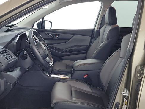 Certified 2024 Subaru Ascent Onyx Edition Limited image 14