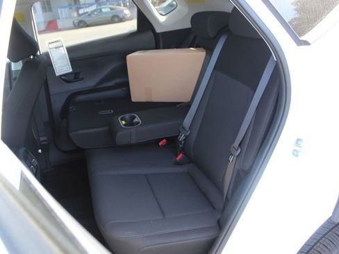 New 2026 Hyundai Kona SEL Sport image 13