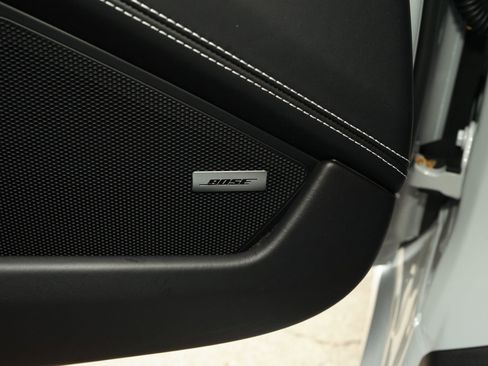 Used 2026 Porsche 911 GT3 image 26