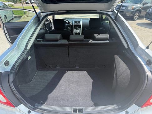 Used 2005 Scion tC image 19