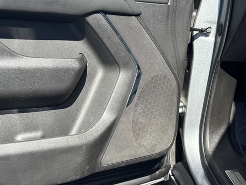 Used 2025 Chevrolet Tahoe Z71 image 19