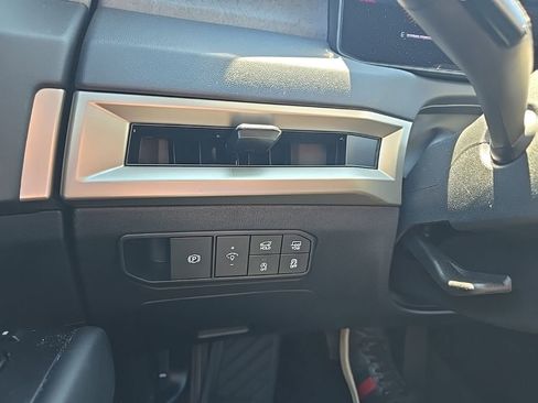 Used 2027 Kia Telluride S AWD/4WD image 18