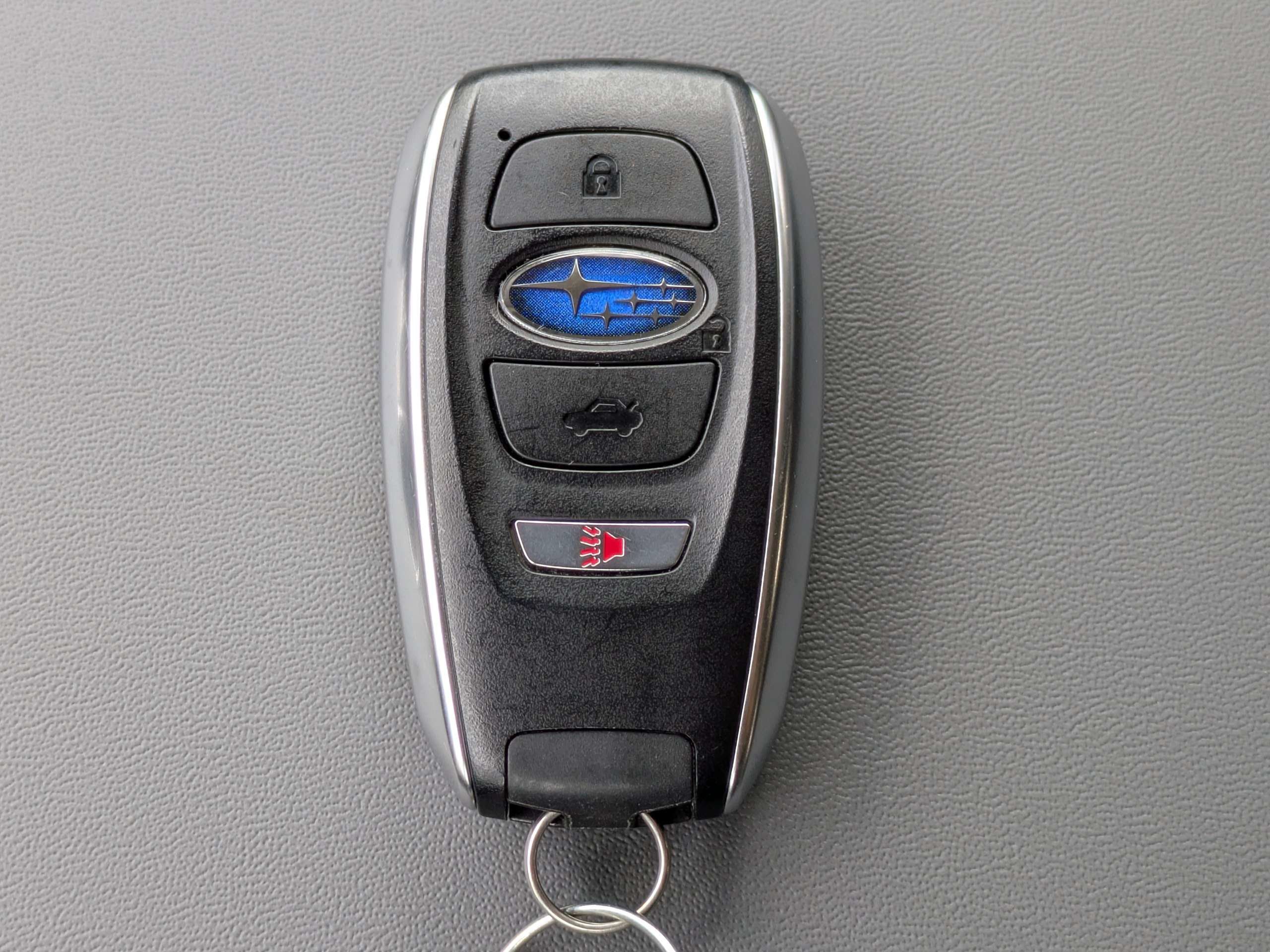 Used 2025 Subaru Outback Onyx Edition w/ Popular Package #2 AWD/4WD image 33