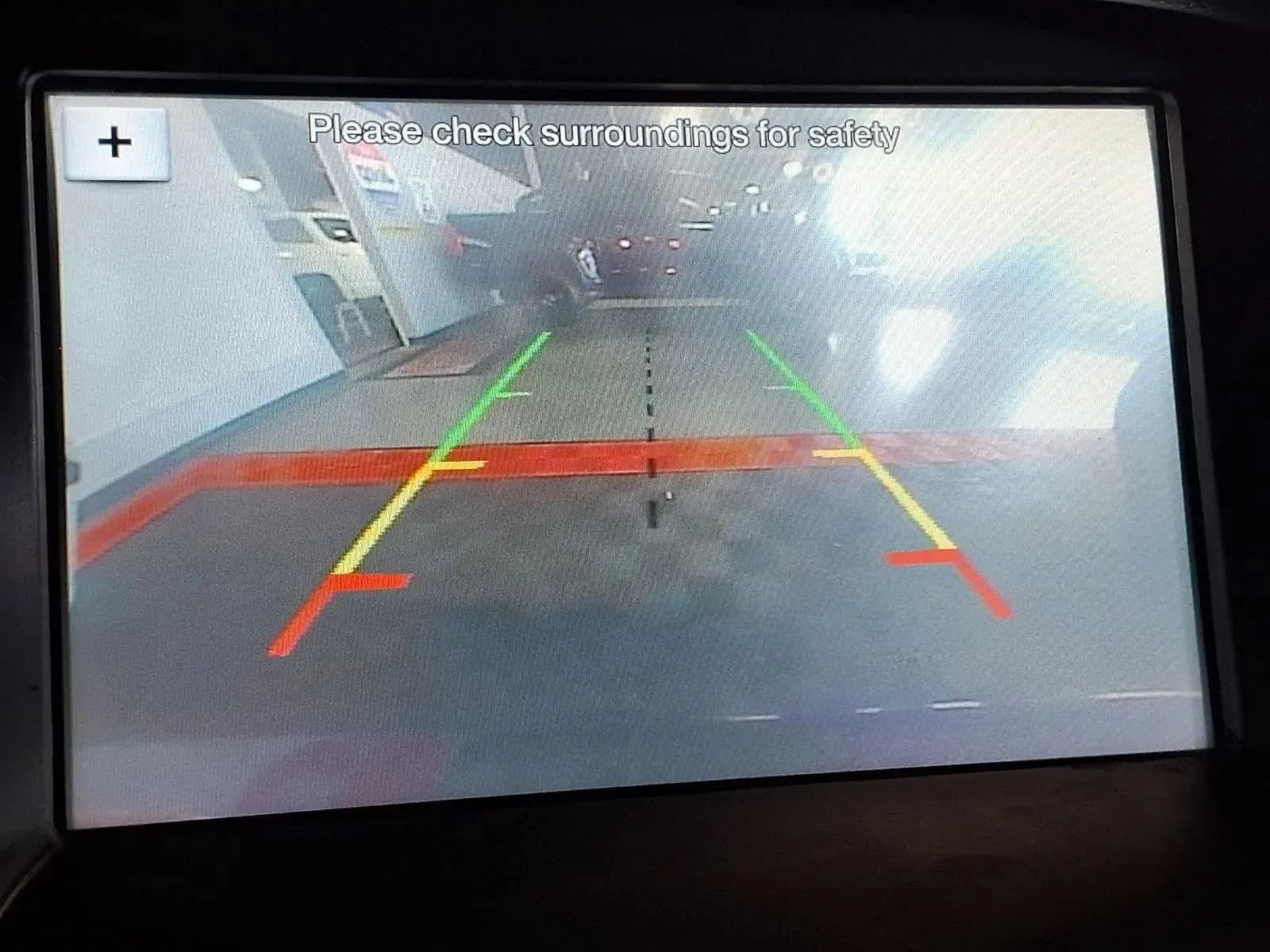Used 2017 Ford Focus ST w/ Equipment Group 401A FWD image 19