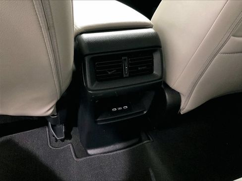 Used 2024 Honda CR-V EX-L image 28