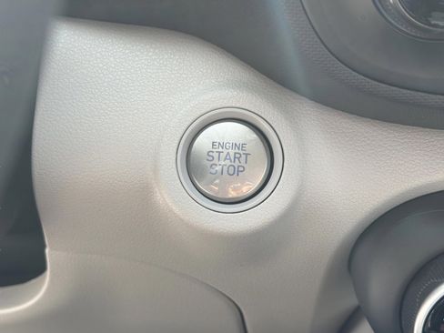 New 2026 Hyundai Venue SEL FWD image 50