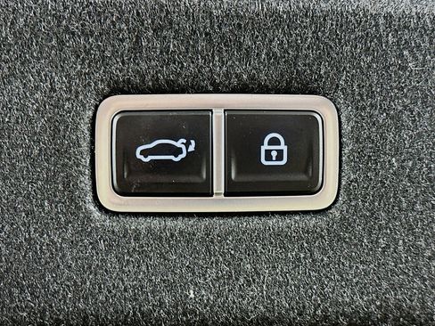 Used 2024 Hyundai Ioniq 6 SEL AWD/4WD image 29