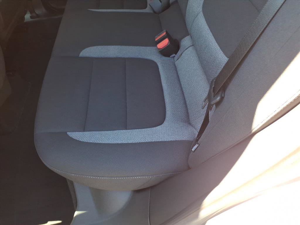 Used 2024 Chevrolet TrailBlazer LT FWD image 20