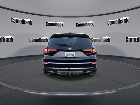 Used 2023 Acura MDX FWD w/ Technology Package image 6