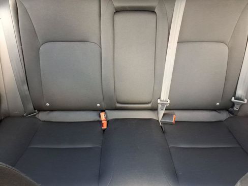 Used 2022 Honda Civic EX image 23