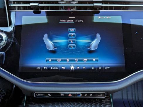 New 2026 Mercedes-Benz E 350 Sedan image 12