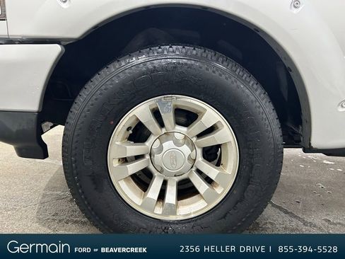 Used 2011 Ford Ranger Sport image 12