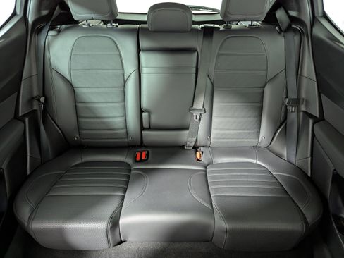 Used 2024 Alfa Romeo Tonale Ti w/ Active Assist Package image 19