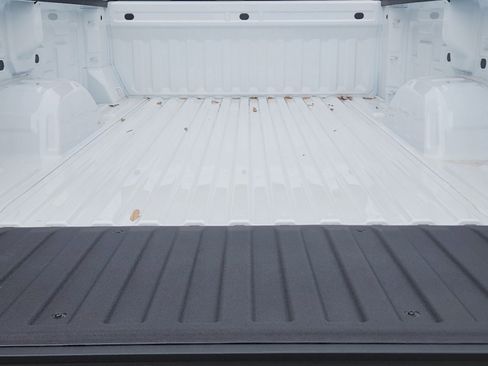 New 2024 Chevrolet Silverado 1500 W/T w/ WT Value Package image 31