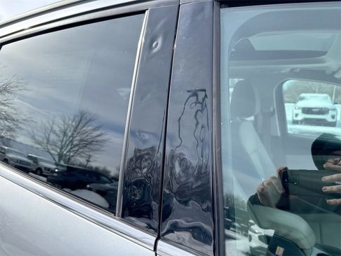 Used 2014 Ford Escape SE w/ Equipment Group 201A image 31