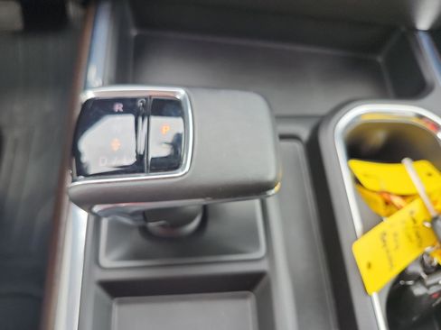 Certified 2024 GMC Sierra 1500 SLT w/ SLT Premium Plus Package image 23