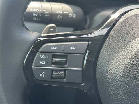 New 2026 Honda Pilot EX-L image 13