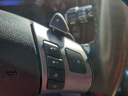 Used 2007 Chevrolet Corvette Convertible w/ Preferred Equipment Group image 23